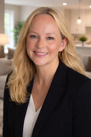 Tricia Belletire