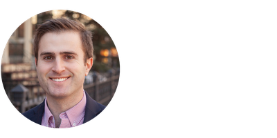 Brian Joffe
