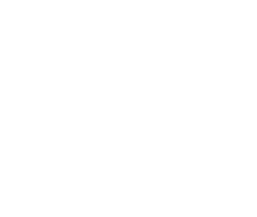 Gail Anderson