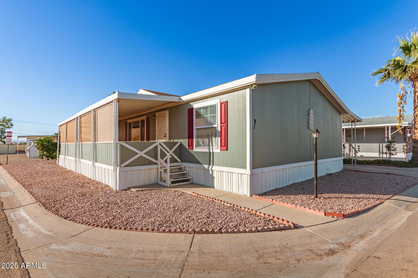 5 Bed, 5.5 Bath Home in Peoria, Arizona, image size:1620x1080
