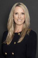 Kelley van Toor