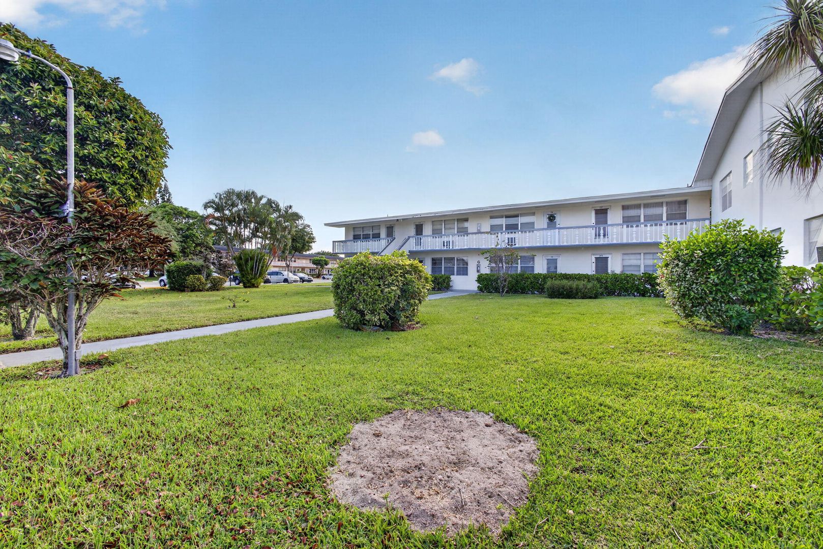 157 Camden G, West Palm Beach, FL, 33417 | B26024536 | Fulton Grace