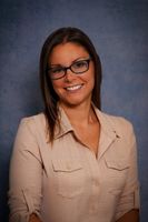 Christine Yost