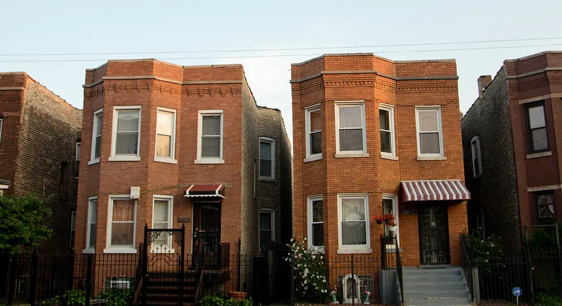 Avondale