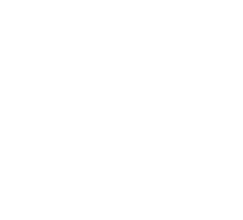 Hetal "HP" Patel