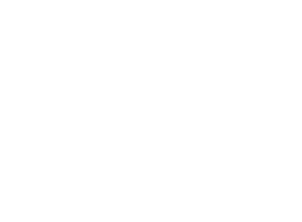 Dorian Moore