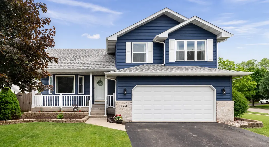 La Grange IL Real Estate