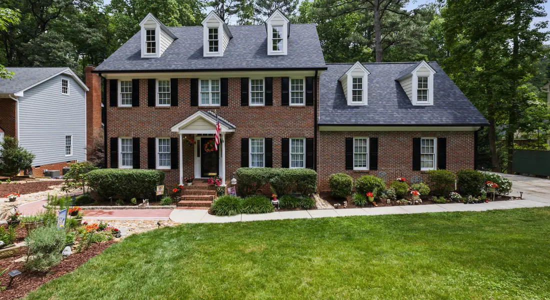 Oak Lawn IL Homes For Sale