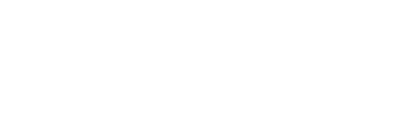 Amanda Jean