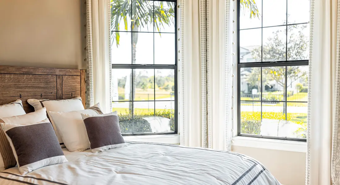 Heritage Oaks Tequesta FL