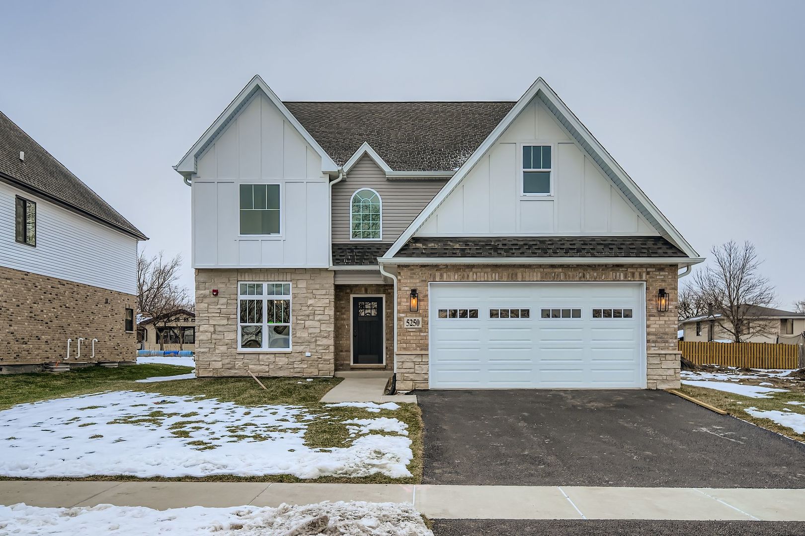 5250 169Th Place, Oak Forest, IL, 60452 | 12532929 | Fulton Grace