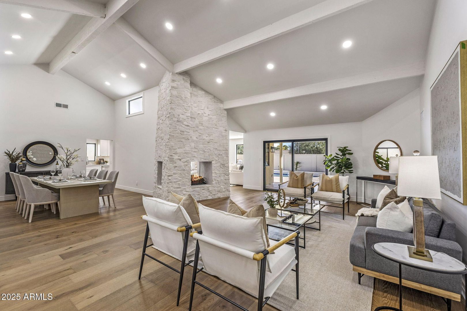 7339 E Solano Drive, Scottsdale, AZ, 85250 | 6961302 | Fulton Grace