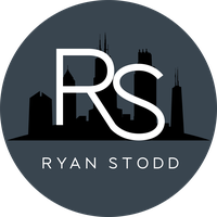 Ryan Stodd