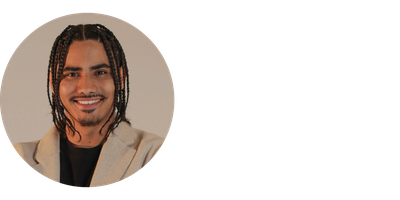 Joshua Irizarry