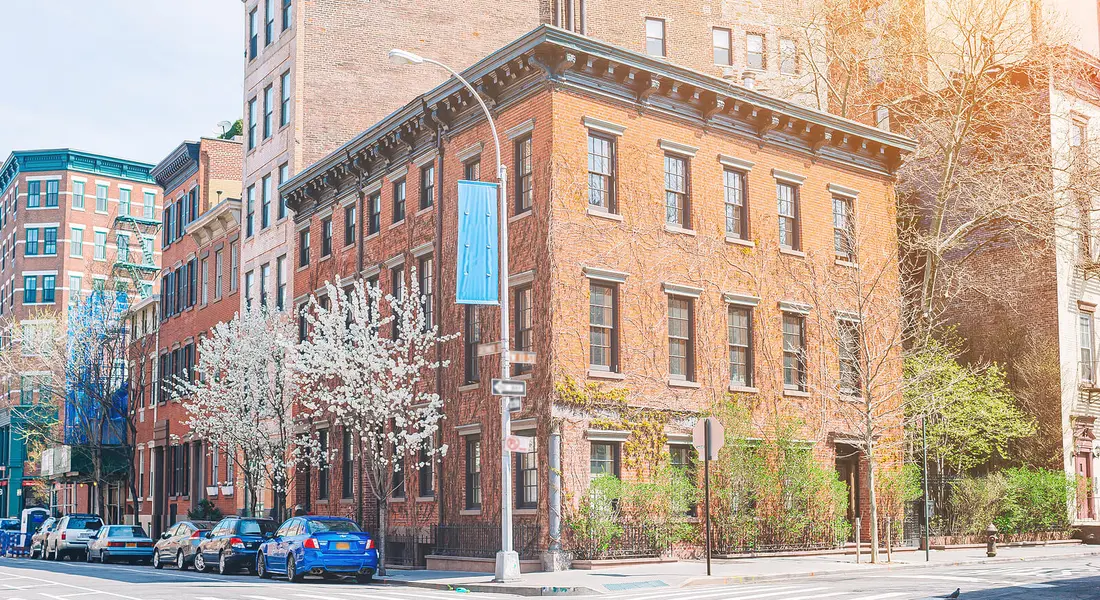 West Loop Multi-Family Homes For Sale