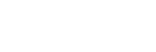 Jill Collins
