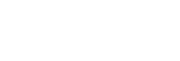 Jenna Eustice
