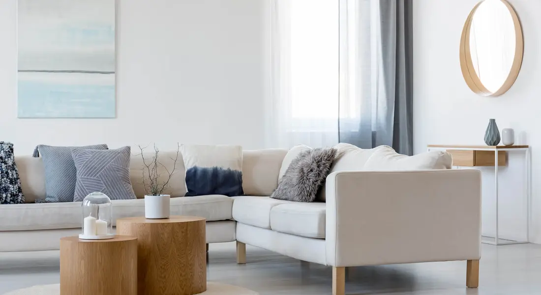 Equus Real Estate