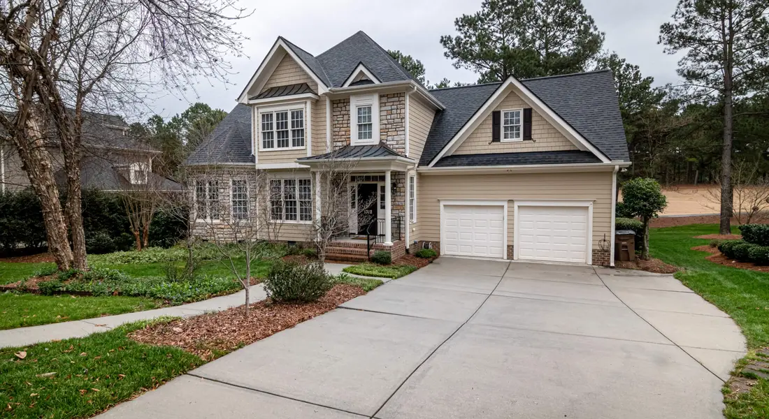 Glencoe IL Homes For Sale