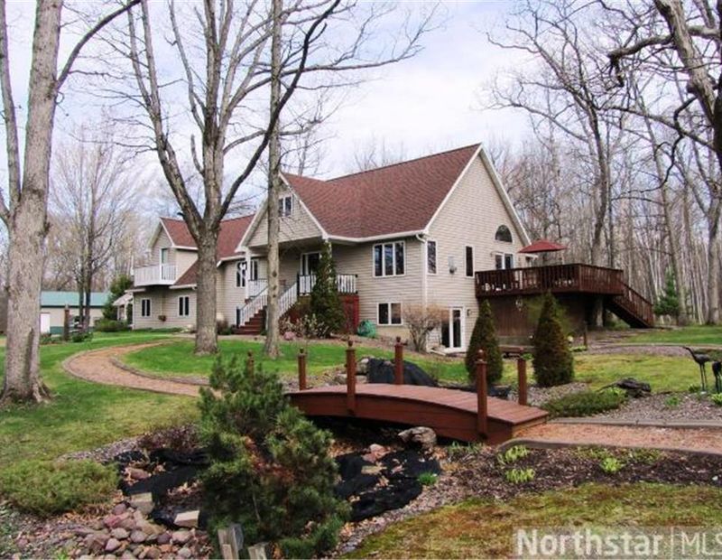 E29206 River Rd, Stanley, WI 54768 MLS 4482233 Fulton Grace