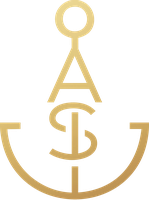 Aranna Smith, SRES®, ACP