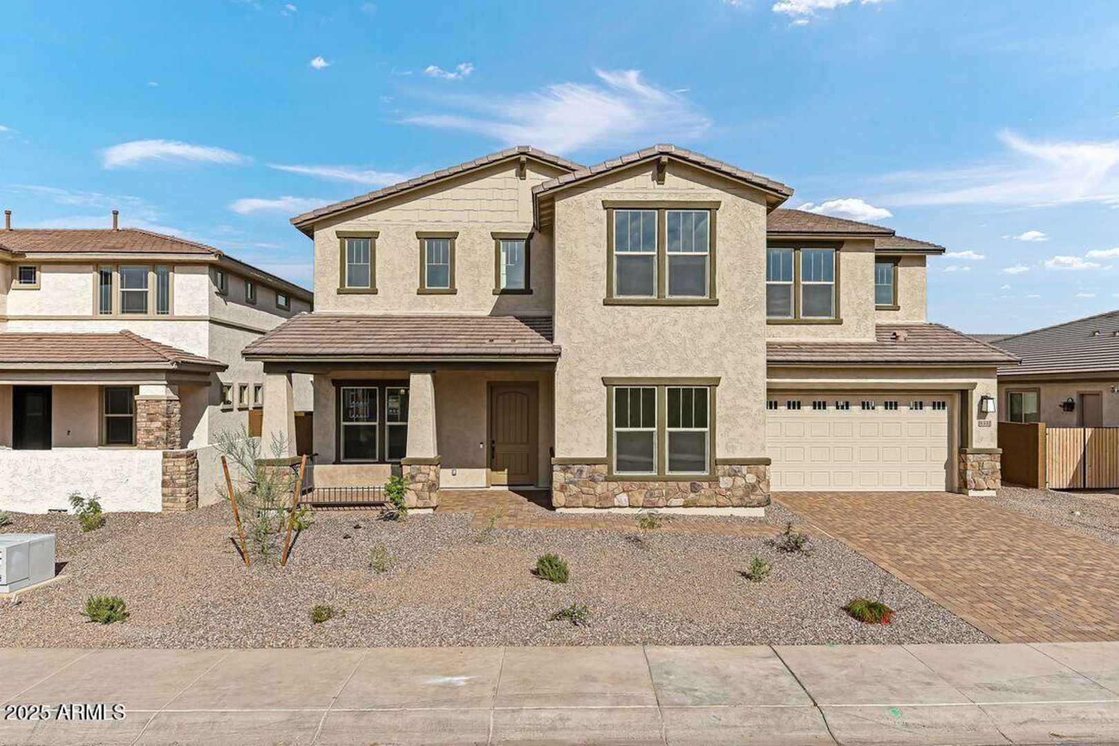 8332 W Solano Drive, Glendale, AZ, 85305 | 6931968 | Fulton Grace
