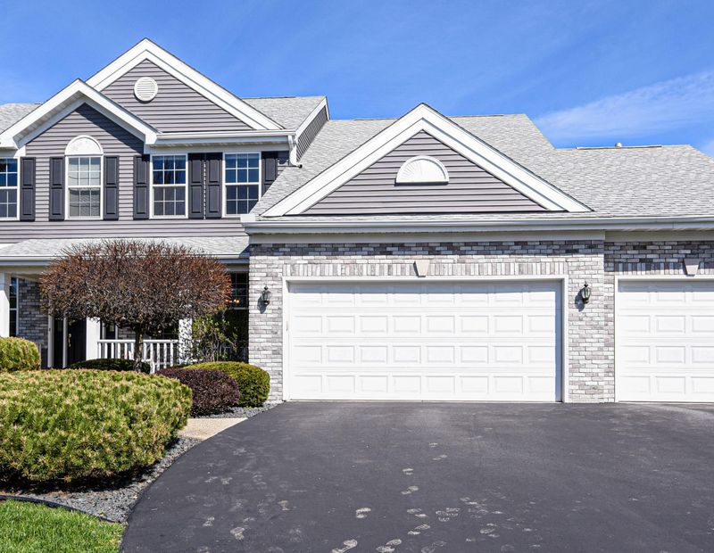 23620 111Th St, Salem Lakes, WI 53179 MLS 1687023 Fulton Grace