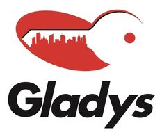 Gladys Brito de Melo