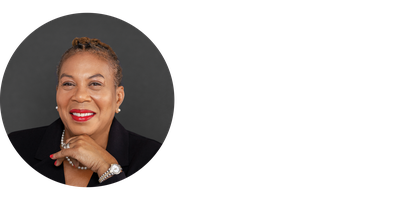 Tina Dixon