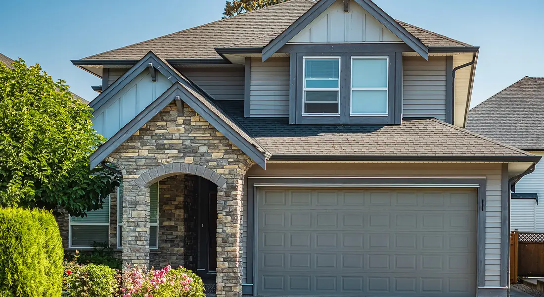 Antioch Real Estate