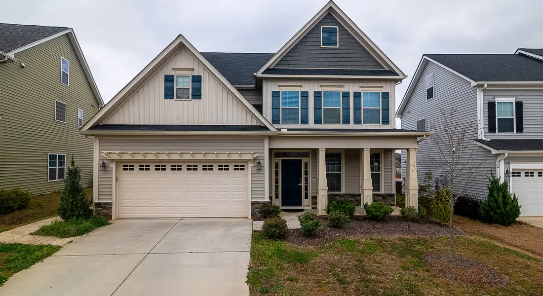 Tinley Park IL Homes For Sale