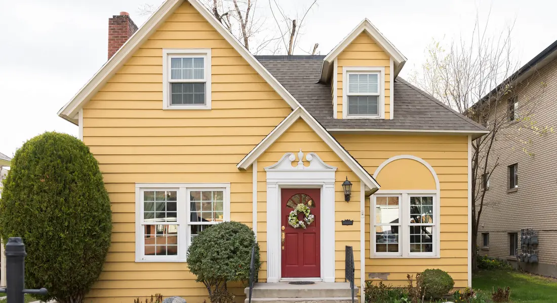 Clarendon Hills, IL Real Estate