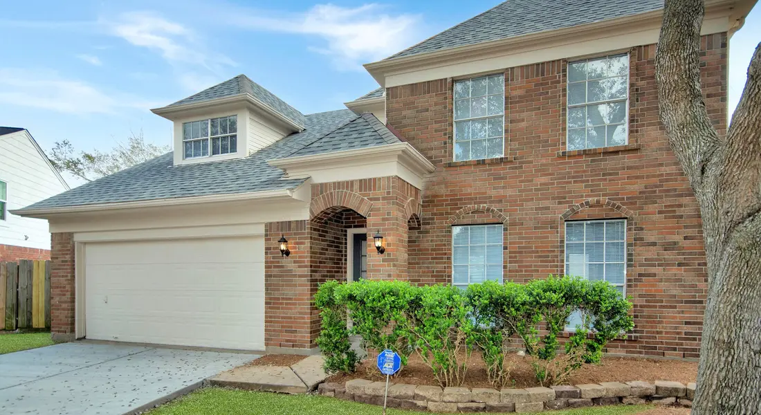 Lombard IL Real Estate
