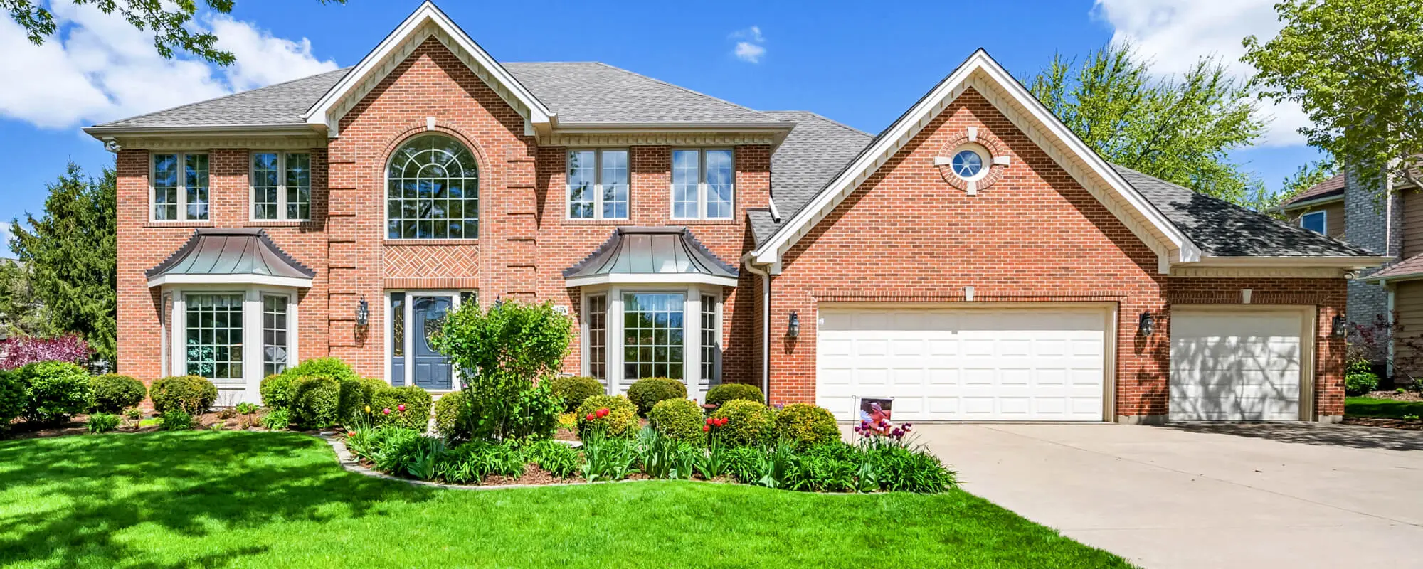 Wheaton Rentals