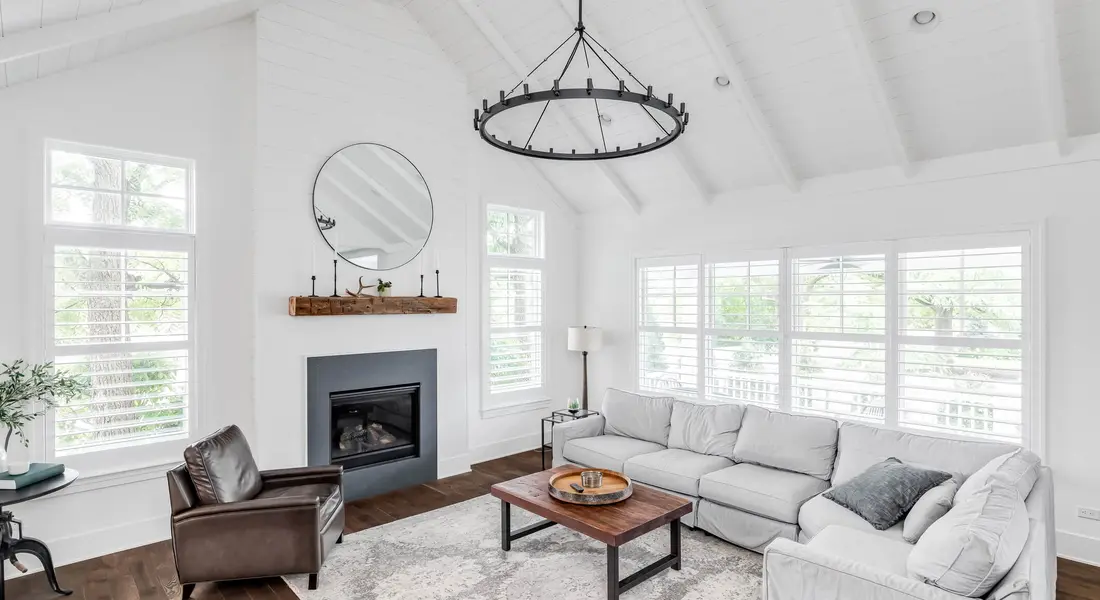 Wauwatosa, WI Real Estate