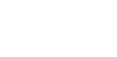 Marlisa Quetell
