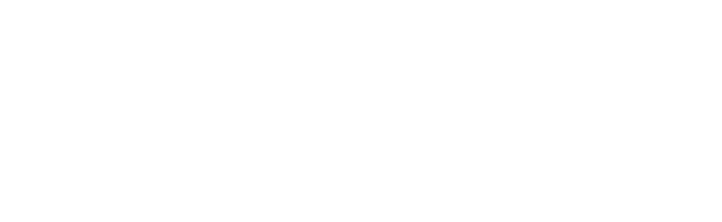 Jeanine McGovern
