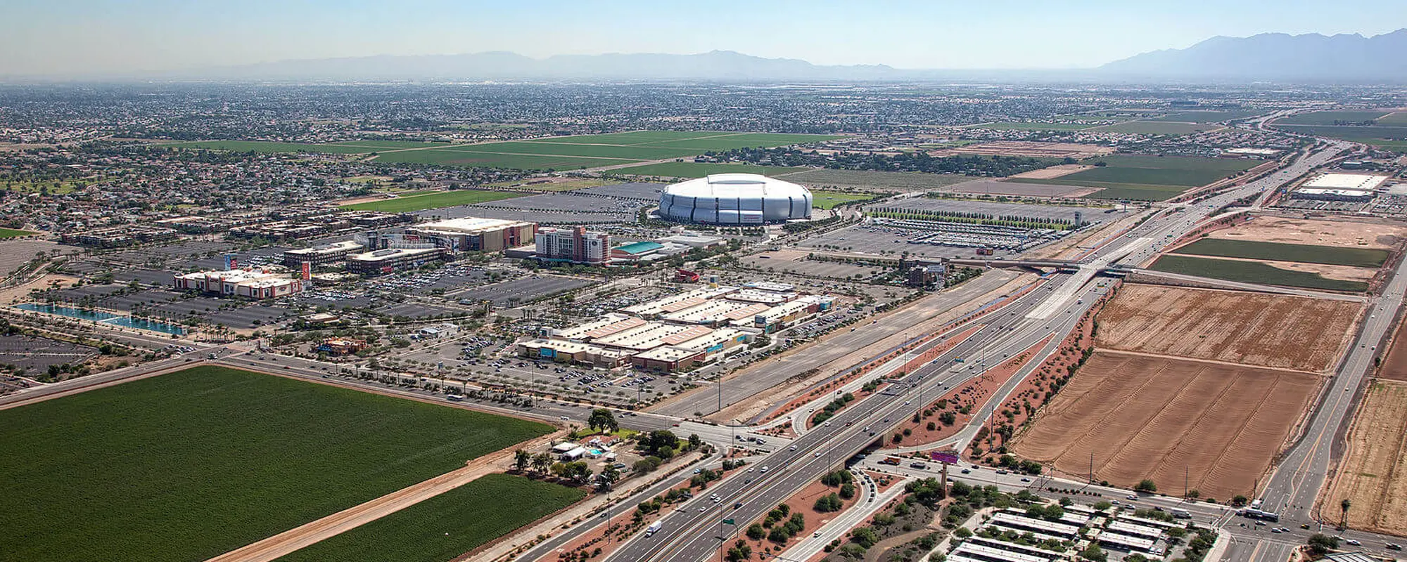 Glendale Homes With Solar Panels For Sale - Glendale, AZ