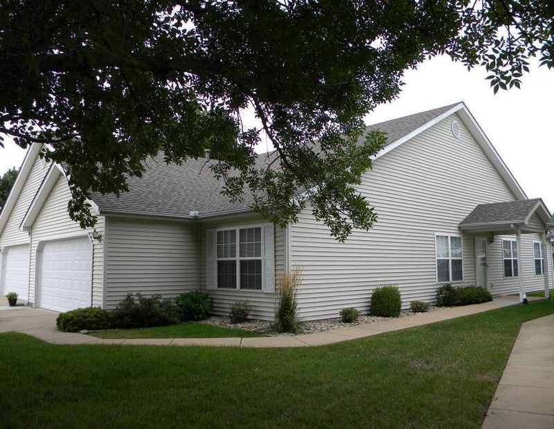 1822 Will Court Decatur IL 62521 MLS# 11515881 Fulton Grace 1822 Will Court Decatur IL 62521 MLS# 11515881 Fulton Grace
