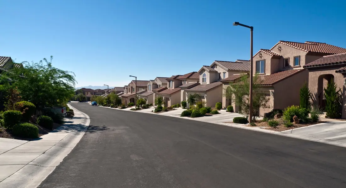 San Tan Valley AZ Real Estate