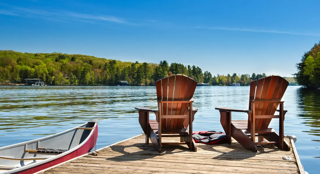 Lake Geneva Homes For Sale