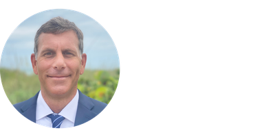 Christian Noyes