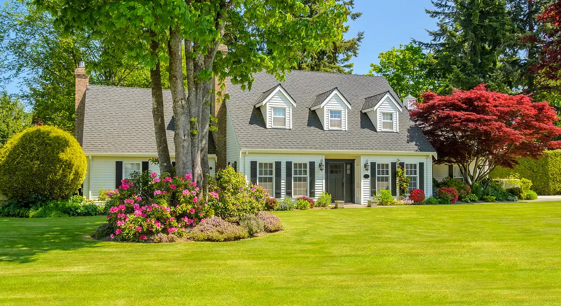 Park Ridge IL Homes For Sale