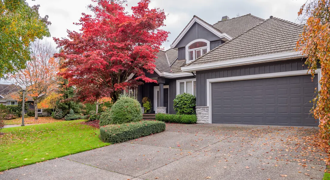 Glen Ellyn IL Real Estate