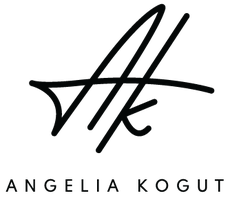 Angelia Kogut