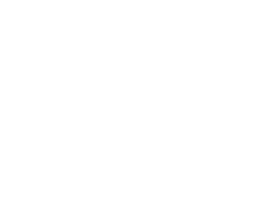 Robert Ford-Reynolds