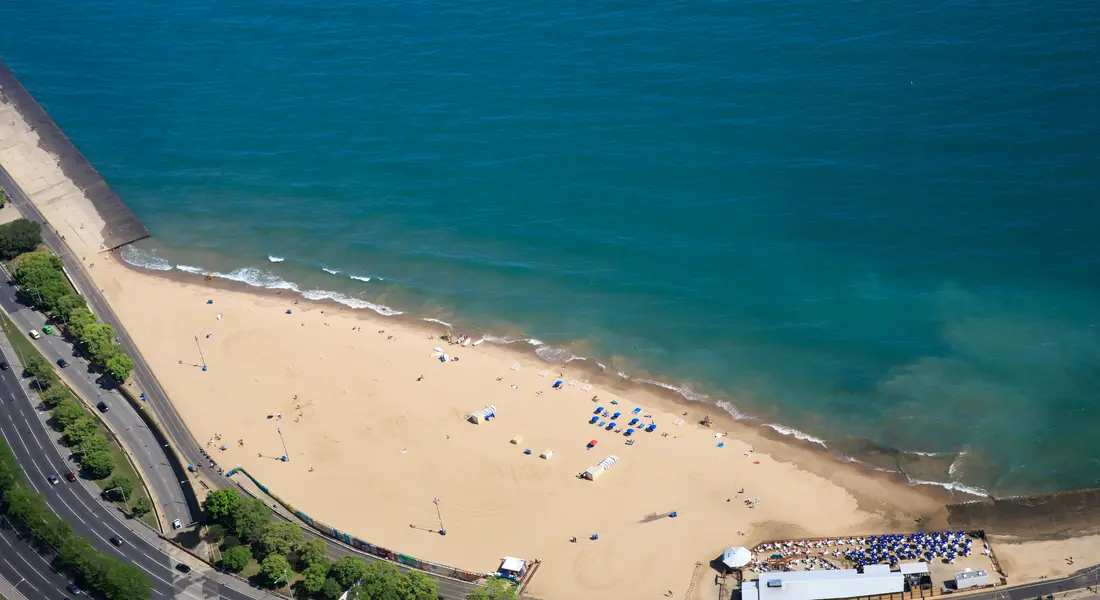 Gold Coast
