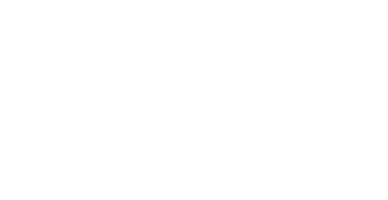 Matt Engle