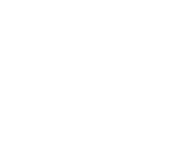 Brett Saunders