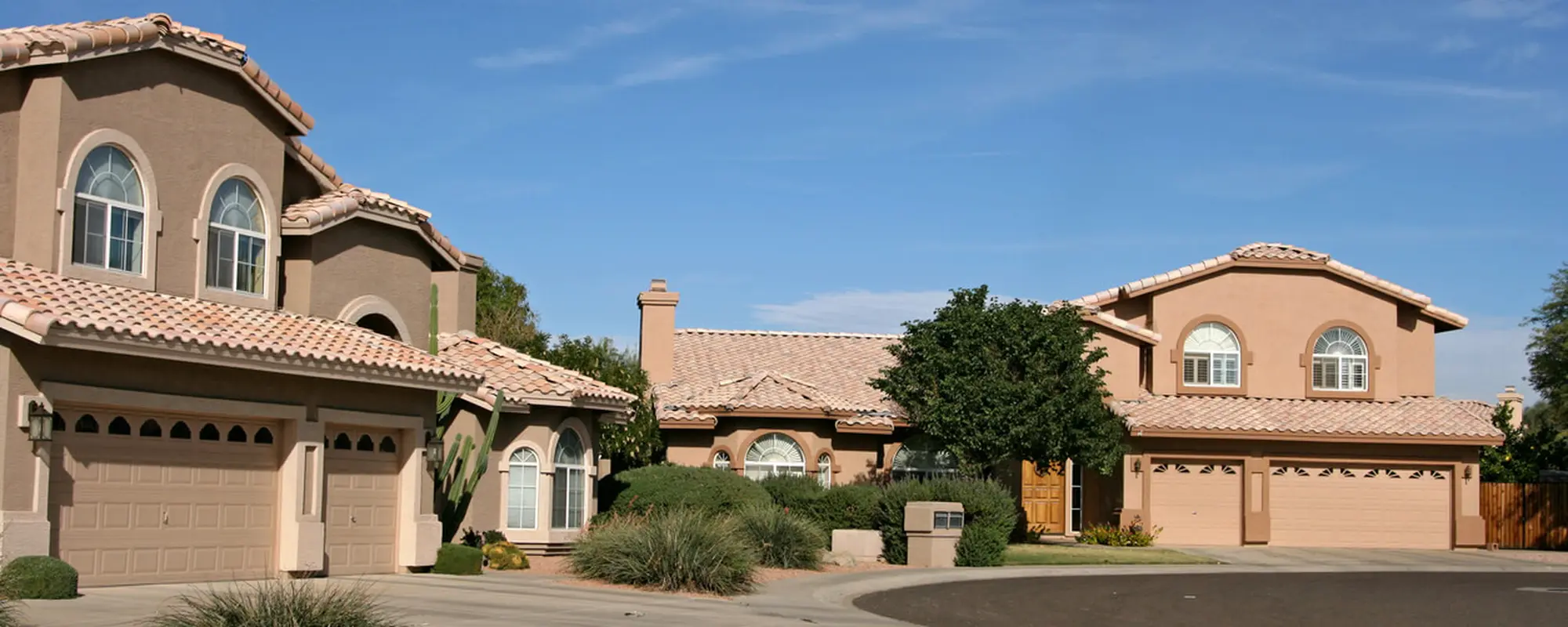 San Tan Valley